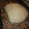Corso Pizzaiolo 2014